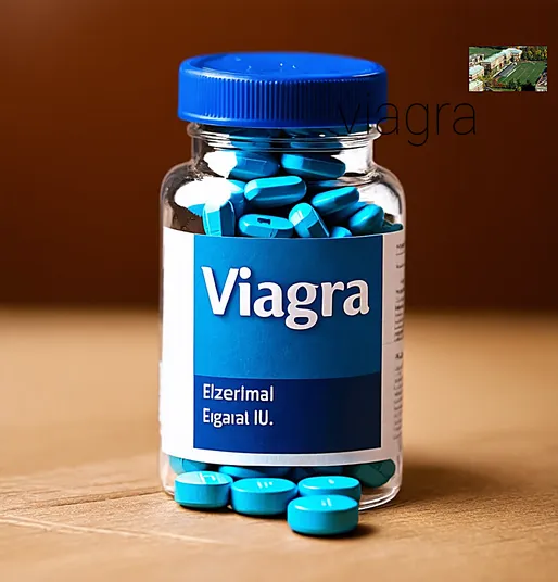 Acheter viagra pfizer belgique